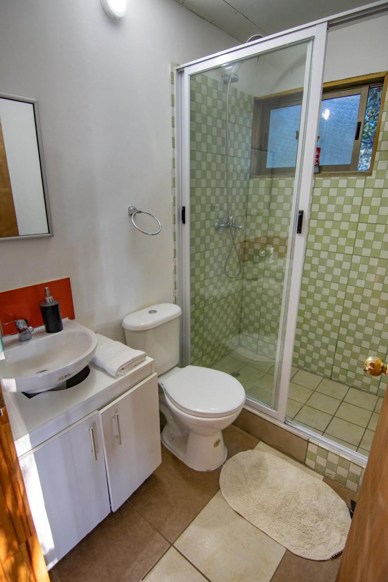 Lodge Terra Mar Pichilemu Habitación foto